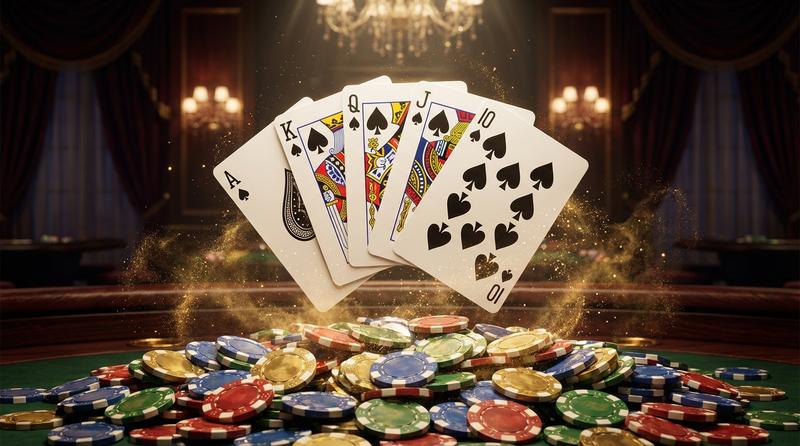 文博文创售后成本激增，我从退货率和二次修复中换来的血泪教训