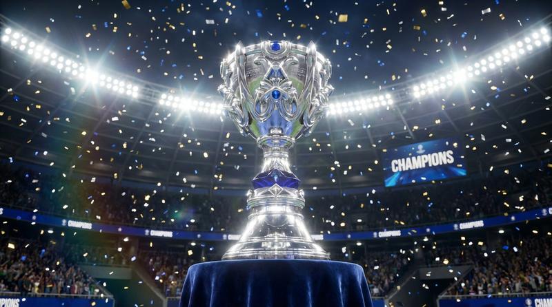 2026年文创产业升级：数字桌游与实体馆藏的跨界重塑