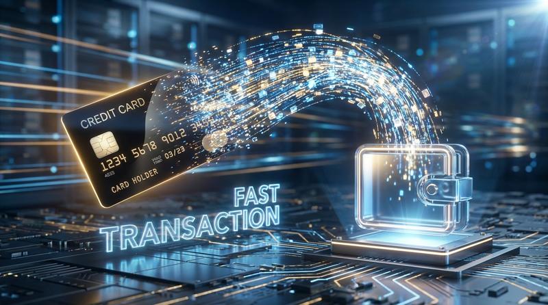 2026文博文创招投标实务:防范废标与技术溢价难点解析