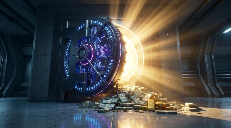 2026文博文创招投标实务:防范废标与技术溢价难点解析